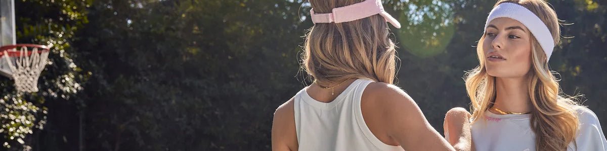Wildfox Sale - Spoiled Brat 