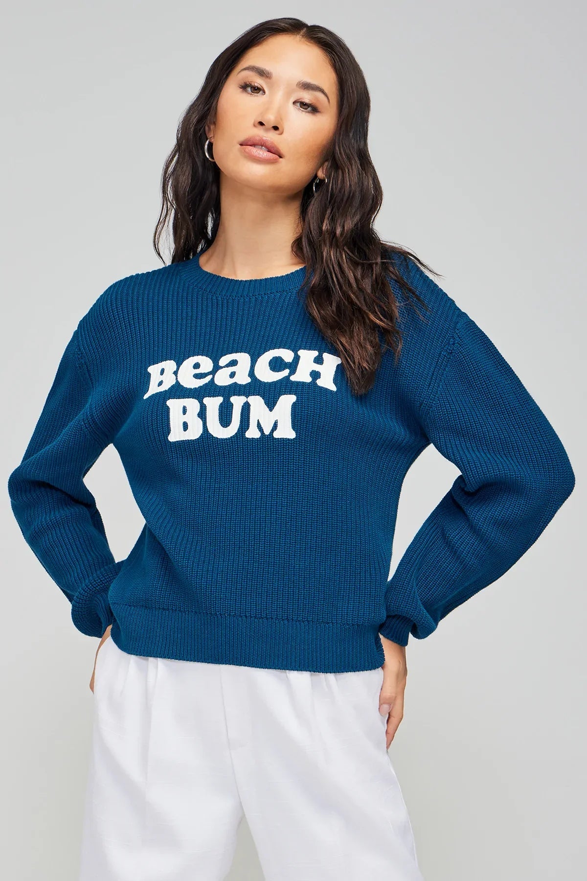 Wildfox Sweatpants - Spoiled Brat