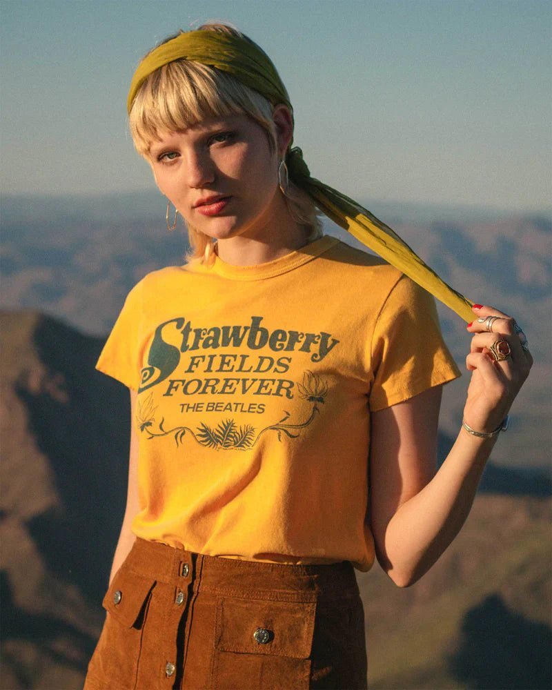 Women's Boho Clothing - Spoiled Brat 