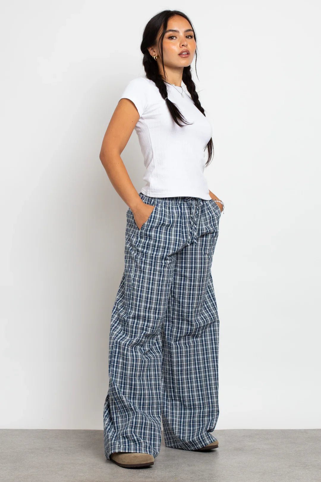 Womens Clothes - Spoiled Brat 