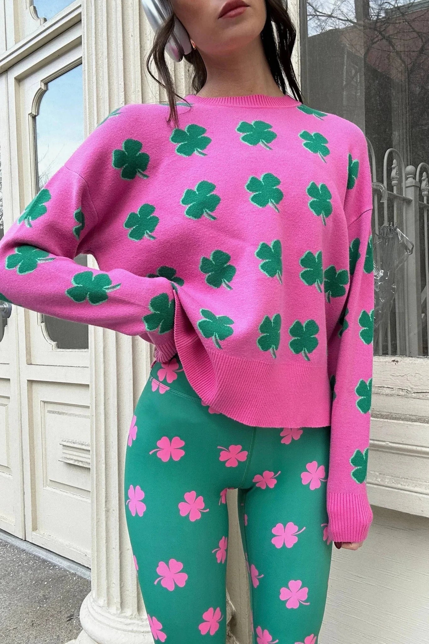 Womens Clothing - Spoiled Brat 