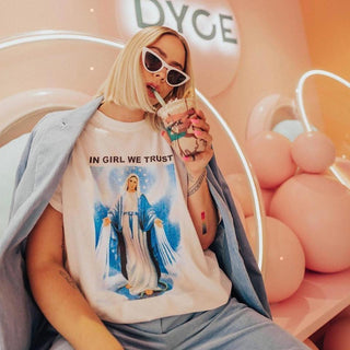 Shop womens clothing & designer fashion online - shop for womens fashion brands like Wildfox, The Ragged Priest, Lauren Moshi, Loungefly and much more in our Online Womens Fashion Boutique 