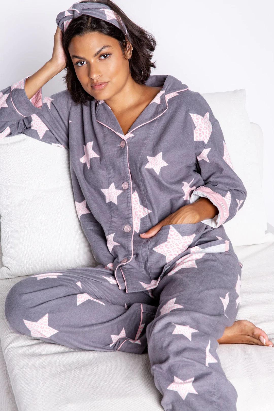 Womens Nightwear | Shop Womens Sleepwear, Pyjamas & Nightwear Online