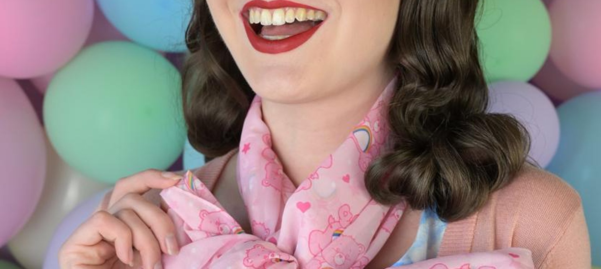 Womens Scarves- Womens Designer Fashion | Spoiled Brat UK