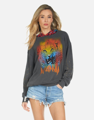 Women's Sweatshirts | Shop Womens Sweaters, Pullovers & Jumpers Online