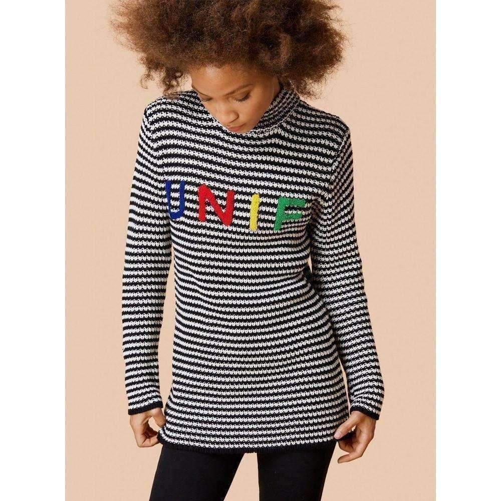Womens Wear - Spoiled Brat 