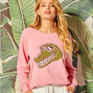 shop the latest and hottest womens fashion brands in our online clothing boutique - we have the hottest fashion brands in our online uk womens boutique 