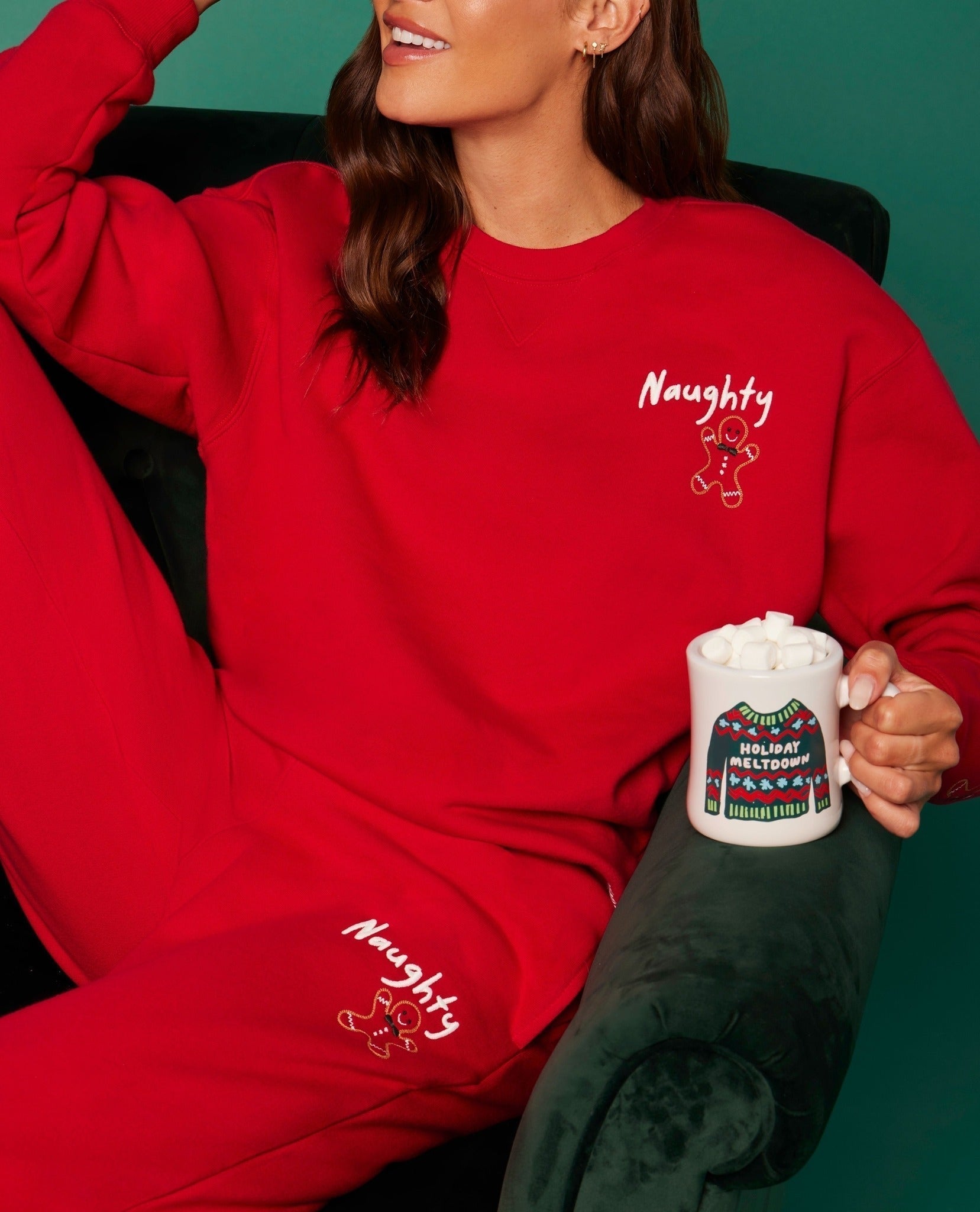 Christmas Gifts Under £100 UK | Premium Xmas Gift Ideas | Spoiled Brat