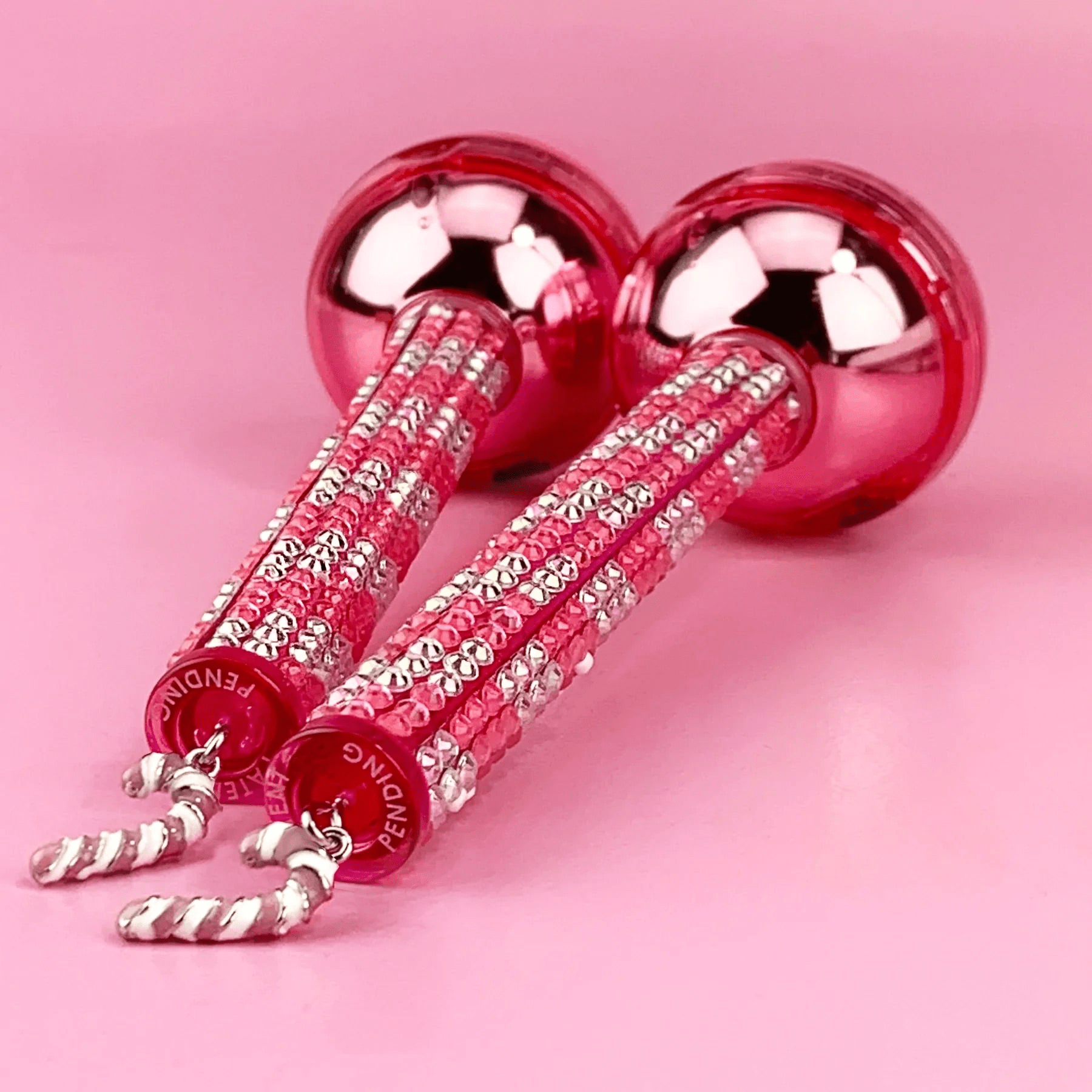 Christmas Gifts Under £25 UK | Budget Xmas Gift Ideas | Spoiled Brat