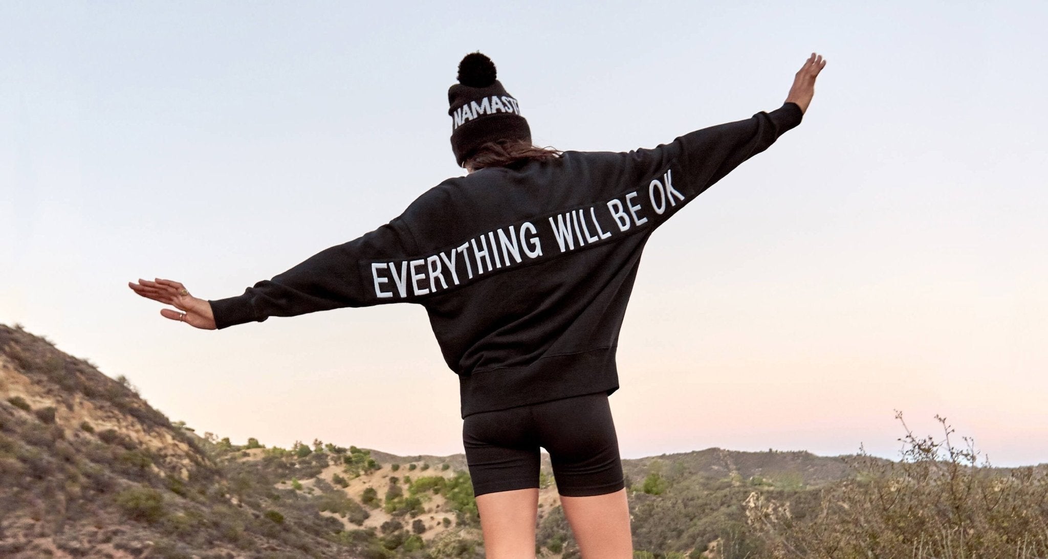 Yoga Clothing & Activewear UK | Leggings, Sports Bras & Sets | Spoiled Brat