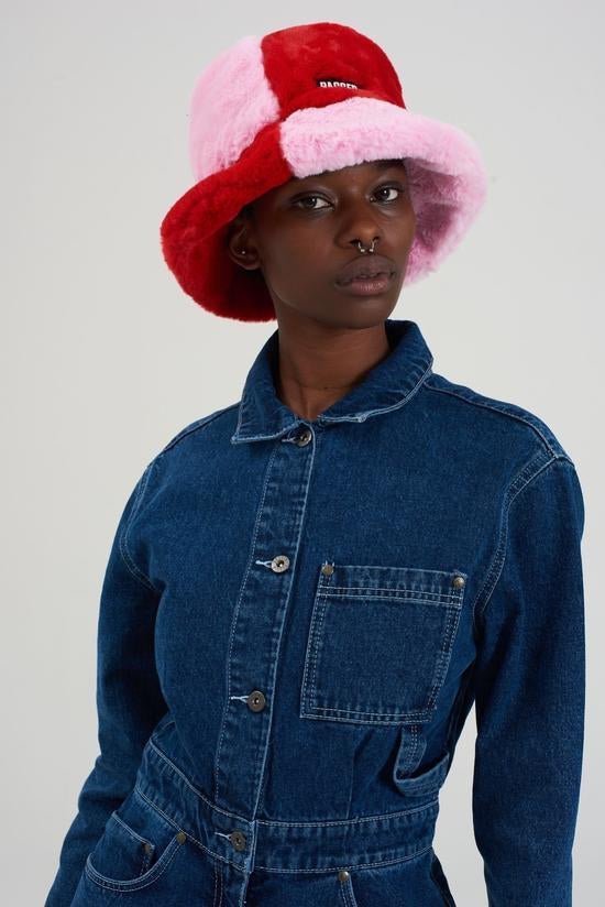 Grunge & Youth Angst Fashion | Womens 90s & Y2K Clothing | Spoiled Brat