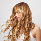 Disney X Kitsch Flexi Hair Rods in Princess Party Hair by Kitsch as seen on celebrities