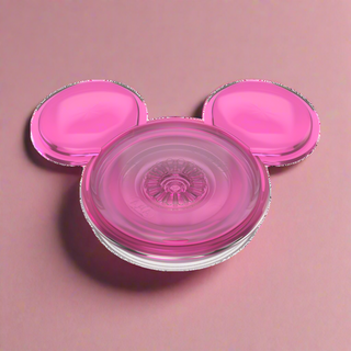 Pop Sockets Disney - Mickey Mouse Air Pop Grip