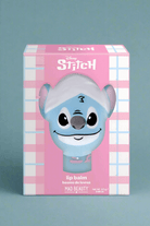Disney Stitch Pamper Lip Balm
