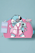 Disney Stitch Pamper Cosmetic Bag