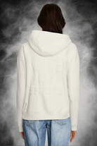 Wildfox Halloween Spirits Blake Hooded Sweatshirt Sweater by Wildfox as seen on celebrities