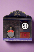 Warner Brothers Harry Potter Bath Fizzer Trio