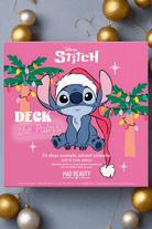 Disney Stitchmas 24 Day Advent