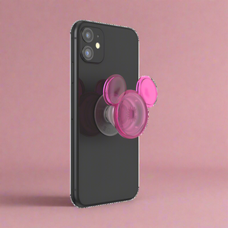 Pop Sockets Disney - Mickey Mouse Air Pop Grip