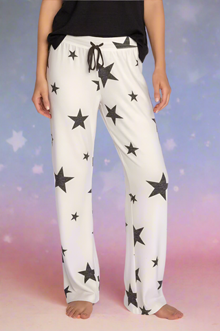 Shop PJ Salvage PJ Salvage Slounge Riot Lounge PJ Pants online at Spoiled Brat