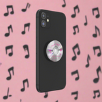 Shop Pop Sockets Pop Sockets Love Songs Pop Grip online at Spoiled Brat