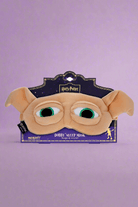 Warner Brothers Harry Potter Sleep Mask