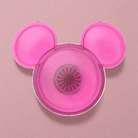 Pop Sockets Disney - Mickey Mouse Air Pop Grip Tech Accessories by Pop Sockets as seen on celebrities