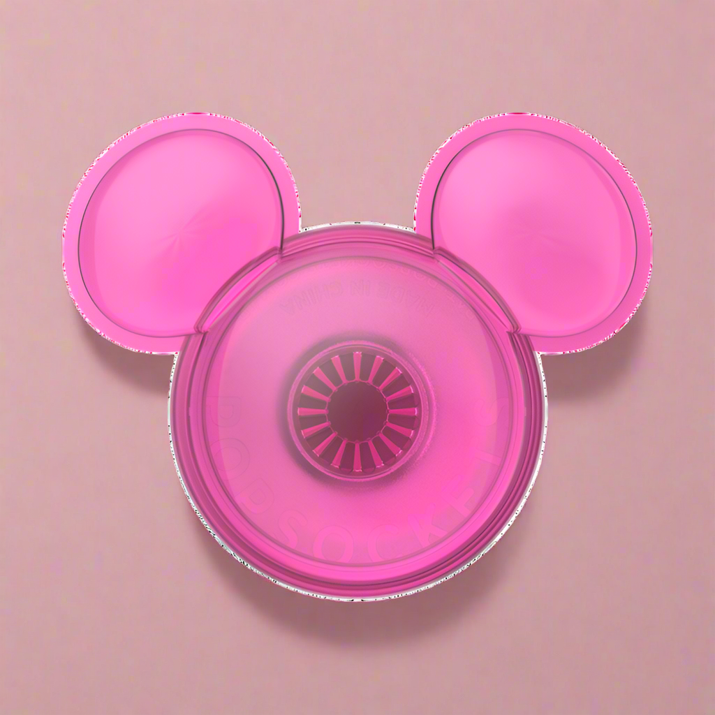 Shop Pop Sockets Pop Sockets Disney - Mickey Mouse Air Pop Grip online at Spoiled Brat