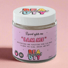 Mallows Beauty Watermelon Pink Clay Face Mask Beauty Kit by Mallows Beauty as seen on celebrities