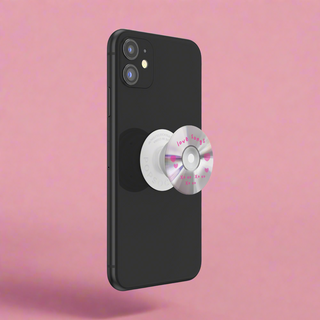 Pop Sockets Love Songs Pop Grip