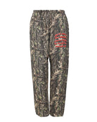 Boys Lie 1-800 Manhunt Kimmy Jogger Pants