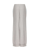 Boys Lie Blue Private School MM Pants