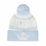 Boys Lie Girl Next Door Pom Pop Beanie | Spoiled Brat