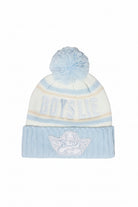 Boys Lie Girl Next Door Pom Pop Beanie | Spoiled Brat