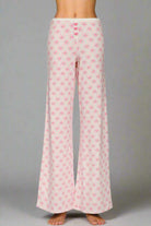 Boys Lie Sweet Sadie Pajama Bottom Pyjamas by Boys Lie as seen on celebrities