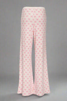 Boys Lie Sweet Sadie Pajama Bottom Pyjamas by Boys Lie as seen on celebrities