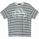 Boys Lie X Von Dutch Von Daddy BF Tee