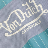 Boys Lie x Von Dutch Von Daddy Kara Crewneck Sweater - Spoiled Brat