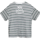 Boys Lie X Von Dutch Von Daddy BF Tee
