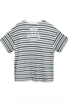 Boys Lie X Von Dutch Von Daddy BF Tee