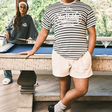 Boys Lie X Von Dutch Von Daddy BF Tee