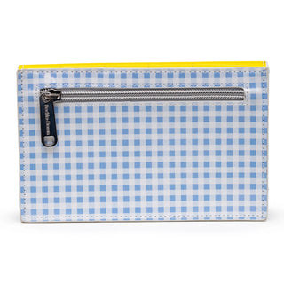 Buckle Down Products Wizard of Oz Fold Over Wallet