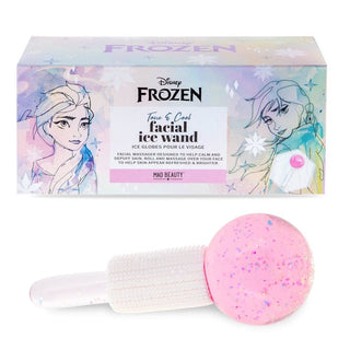 Shop Disney Frozen Tone & Cool Facial Ice Wand - Spoiled Brat  Online