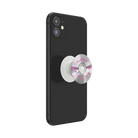 Pop Sockets Love Songs Pop Grip Tech Accessories by Pop Sockets as seen on celebrities
