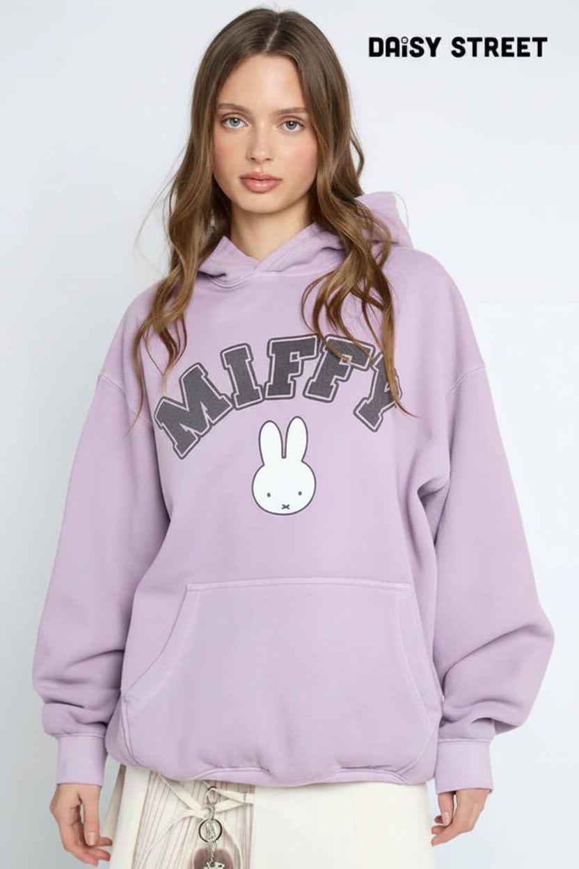 DAISY STREET CLOTHING