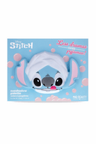Disney Stitch Pamper Eyeshadow Palette
