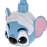 Shop Mad Beauty Disney Stitch Pamper Hand & Body Wash Body Wash for women – premium loungewear and festival fashion at Spoiled Brat