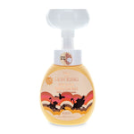 Shop Mad Beauty Disney Lion King Reborn Foaming Hand Wash Soap online at Spoiled Brat