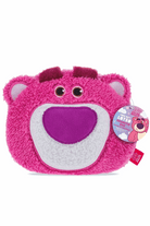 Disney Lotso Love Wash Bag