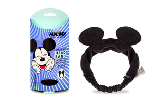 Disney Mickey & Friends Makeup Headbands